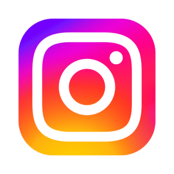 Ver Instagram